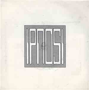 Ipnosi - Ipnosi