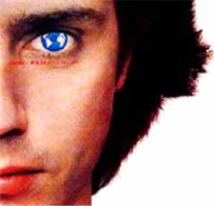 Jean-Michel Jarre - Magnetic Fields