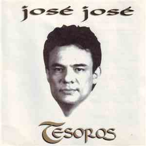 José José - Tesoros