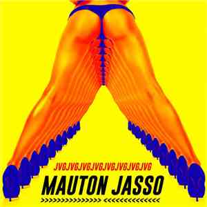 JVG - Mauton Jasso