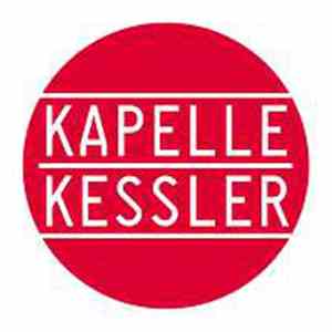 Kapelle Kessler - Kapelle Kessler