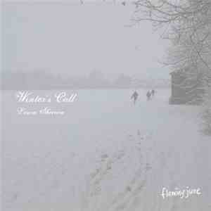 Laura Sheeran - Winter's Call