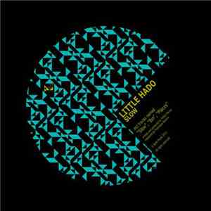 Little Hado - Slow