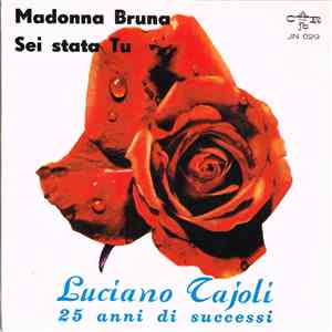 Luciano Tajoli - Madonna Bruna