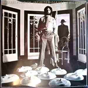Michael Nesmith - Infinite Rider On The Big Dogma