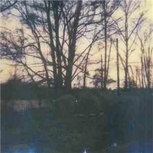 Nonconnah - The Gloom & The Glowing