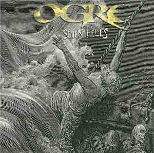 Ogre  - Seven Hells