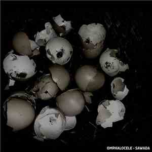 Omphalocele - Sawada - Omphalocele - Sawada