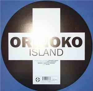 Orinoko - Island