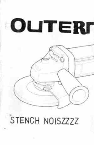 Outermost - Stench Noiszzzz