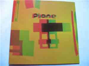 Plone - For Beginner Piano Radio Sampler