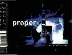 Proper - Catch Me A Star