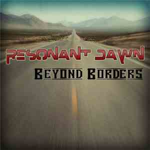 Resonant Dawn - Beyond Borders
