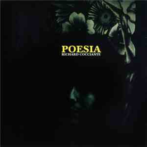 Riccardo Cocciante - Poesia