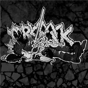 Ӧrkpack - Ӧrkpack