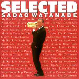 Sadao Watanabe - Selected