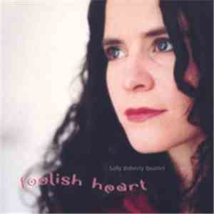 Sally Doherty Quartet - Foolish Heart