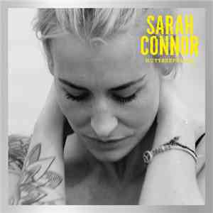 Sarah Connor - Muttersprache