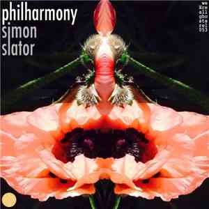 Simon Slator - Philharmony