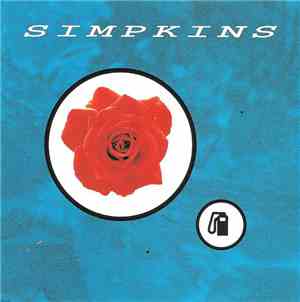 Simpkins - Simpkins
