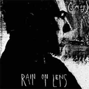 (Smog) - Rain On Lens