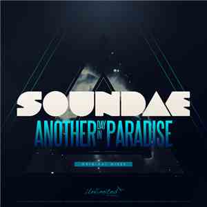 Soundae - Another Day In Paradise