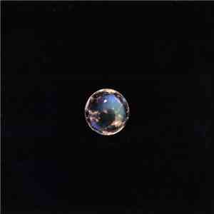 Space - The Space Remixes Volume 1