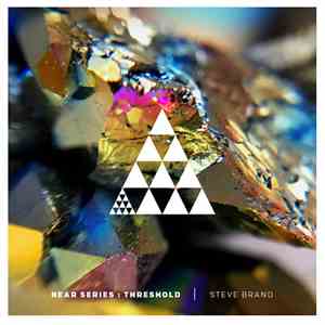Steve Brand - Near Series: Threshold