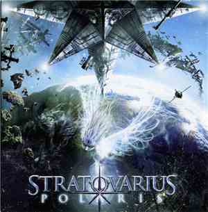 Stratovarius - Polaris
