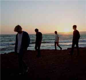 The Charlatans - Modern Nature