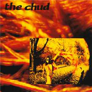 The Chud - Mirage