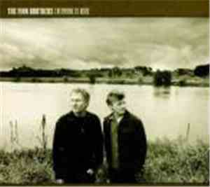 The Finn Brothers - Everyone Is Here
