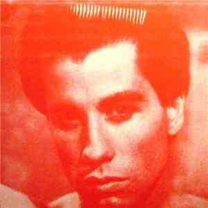 Tiga Vs Audion - Fever