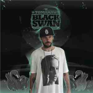 Tomahawk - Black Swan