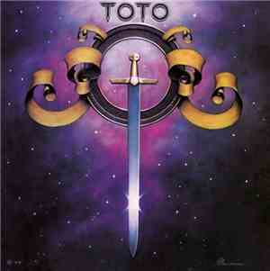 Toto - Toto