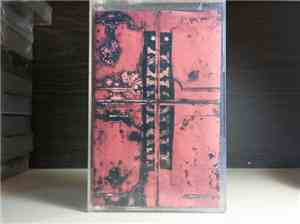 Tricky - Maxinquaye