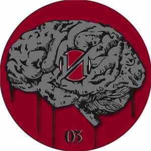Various - Avanti 03