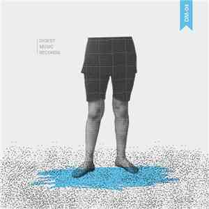 Various - Digest Music Vol. 4