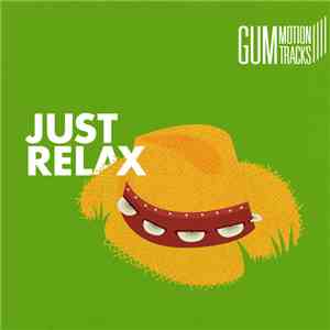 Various - Just Relax