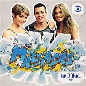 Various - Malhação Nacional 2014