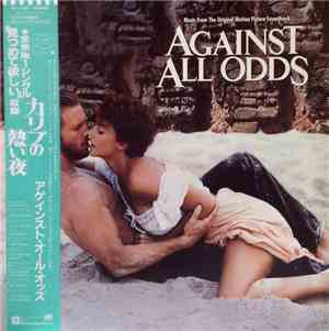 Various - Music From The Original Motion Picture Soundtrack 