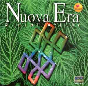 Various - Nuova Era & Meditazione 26