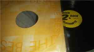 Various - Rock Alucinante 2