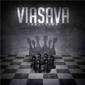 Viasava - Coalition