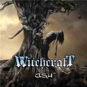 Witchcraft  - Ash