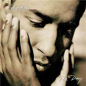 Babyface - The Day