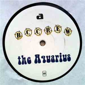 BCCrew - The Aquarius