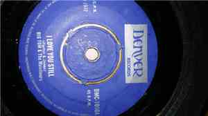 Big Tom And The Mainliners - I Love You Still
