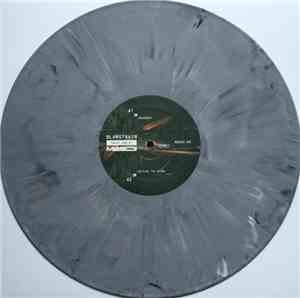 Blamstrain - Sansi Empler