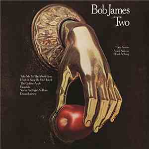 Bob James - Two
